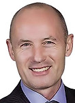 Врач Петров Эдуард Александрович