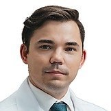 Врач Петров Михаил Григорьевич