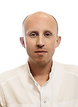 Врач Петров Павел Алексеевич