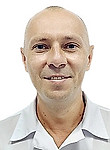 Врач Петров Василий Васильевич