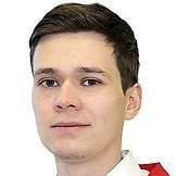 Врач Петров Виктор Дмитриевич