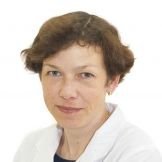 Врач Петрова Марина Анатольевна