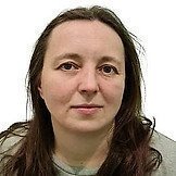 Врач Петрова Олеся Сергеевна