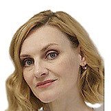 Врач Петрухина Ирина Викторовна
