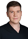 Врач Петрушенков Евгений Александрович