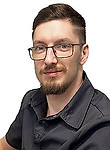 Врач Петухов Михаил Юрьевич