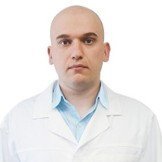 Врач Петухов Станислав Игоревич