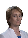 Врач Пикина Татьяна Николаевна
