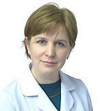 Врач Пиккиева Диана Евгеньевна