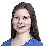 Врач Пиксина Наталья Петровна