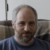 Врач Пинскер Борис Эмануилович