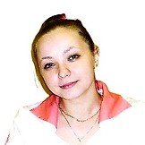 Врач Пиругина Юлия Александровна