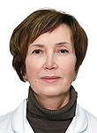 Врач Писарева Светлана Владимировна