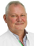 Врач Писевич Михаил Владимирович