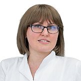 Врач Пищальникова Светлана Валерьевна