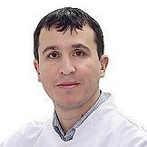 Врач Писика Михаил Валерьевич