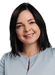 Врач Писклова Наталия Михайловна