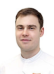 Врач Письманик Михаил Александрович