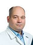 Врач Пивковский Дмитрий Игоревич