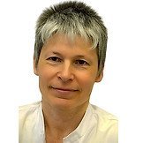 Врач Пьяных Лариса Валентиновна