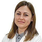 Врач Пятница Екатерина Александровна