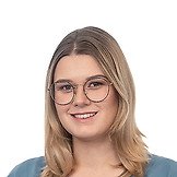 Врач Пятницева Софья Сергеевна