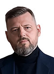 Врач Пятницкий Александр Александрович