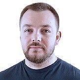 Врач Планин Станислав Петрович