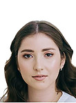 Врач Плаутина Елена Владимировна