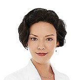 Врач Племянникова Екатерина Владимировна