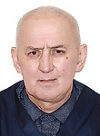 Врач Побережный Валерий Николаевич