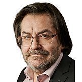 Врач Подсадный Сергей Александрович