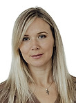 Врач Покидова Татьяна Алексеевна