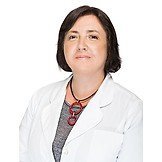 Врач Полева Елена Набиюлловна
