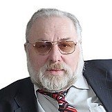 Врач Поляков Юрий Израилевич