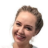 Врач Полякова Екатерина Михайловна