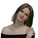Врач Полякова Нина Валентиновна