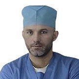 Врач Полукаров Виталий Андреевич