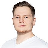 Врач Помазков Артем Юрьевич
