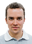 Врач Пономарев Алексей Вячеславович