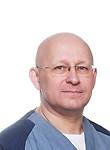 Врач Пономарев Андрей Юревич