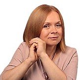 Врач Пономарева Юлия Владиславовна