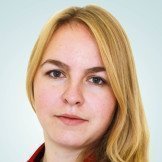 Врач Попкова Таисия Сергеевна