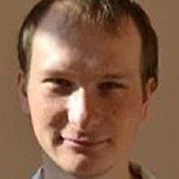 Врач Попов Гурий Иванович