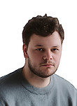 Врач Попов Сергей Игоревич