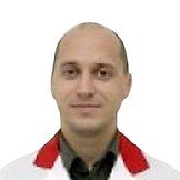 Врач Постников Александр Юрьевич