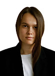 Врач Постникова Людмила Николаевна