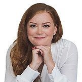 Врач Потапова Евгения Анатольевна