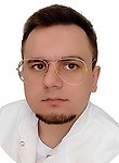 Врач Поздняков Андрей Вячеславович