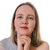 Врач Преснякова Екатерина Валерьевна